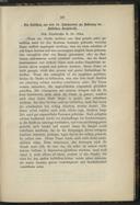 Seite 279