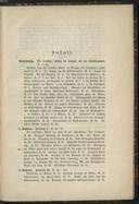 Seite 281