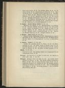 Seite 282