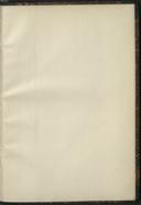 Seite 285