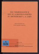 Seite 1