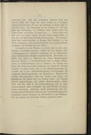 Seite 35