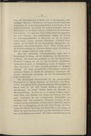 Seite 41