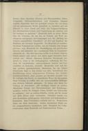 Seite 43