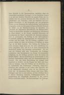 Seite 49