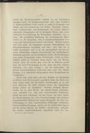 Seite 79