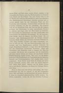 Seite 83