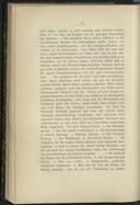 Seite 104