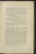 Seite 109