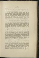 Seite 113