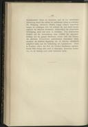 Seite 114
