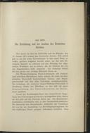 Seite 115