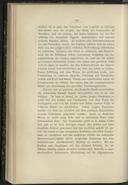 Seite 118