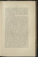 Seite 119