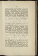 Seite 123