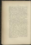 Seite 126