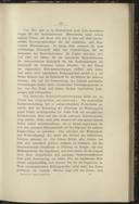 Seite 127