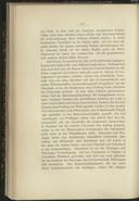 Seite 128