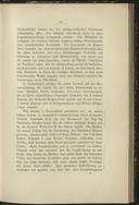 Seite 129