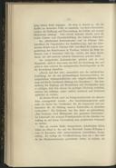 Seite 130