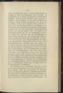 Seite 133