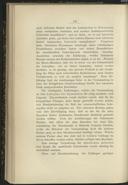 Seite 136