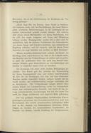 Seite 139