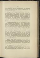 Seite 141