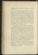 Seite 142