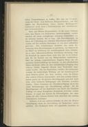 Seite 146