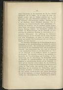 Seite 150