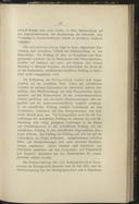 Seite 151