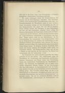 Seite 152