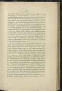 Seite 153