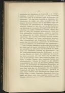 Seite 156
