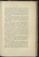 Seite 157