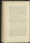 Seite 158