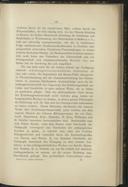 Seite 159