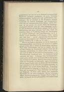 Seite 160
