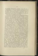Seite 161