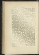Seite 162