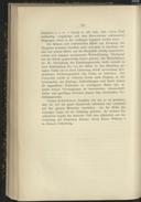 Seite 164