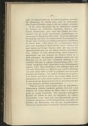 Seite 166
