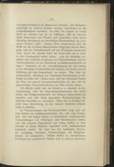 Seite 167