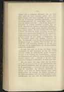 Seite 168