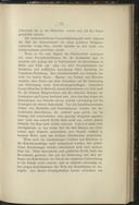 Seite 169