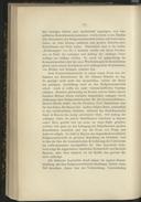 Seite 170