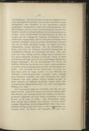 Seite 171