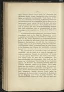 Seite 172