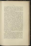 Seite 173